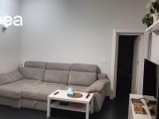 Habitación en alquiler en Málaga, Avenida Europa