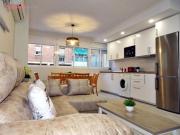 Habitación en alquiler en Málaga, Cruz de Humilladero...