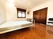 Habitación en alquiler en Málaga, El Atabal