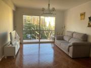 Habitación en alquiler en Málaga, El Ejido La Merced La...