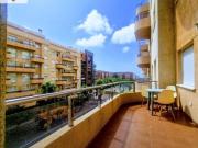 Habitación en alquiler en Málaga, El Tejar Hacienda...
