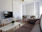 Habitación en alquiler en Málaga, Vialia