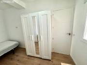 Habitación en alquiler en Manresa – Cerca de la zona... Habitación en alquiler en Manresa – Cerca de la zona...