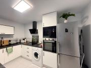 Habitación en alquiler en Manresa, Mion Puigberenguer