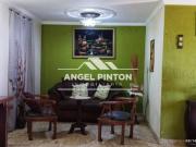 Habitacion en Alquiler en Maracaibo BOLIVAR Zulia 12 m2....