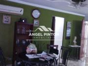 Habitacion en Alquiler en Maracaibo CENTRO Zulia 10 m2....