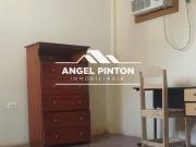 Habitacion en Alquiler en Maracaibo NORTE Zulia