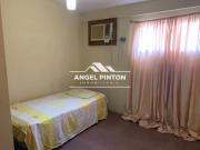 Habitacion en Alquiler en Maracaibo NORTE Zulia 12 m2
