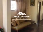 Habitacion en Alquiler en Maracaibo Norte Zulia 1 hab