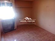Habitacion en Alquiler en Maracaibo Norte Zulia 1 hab