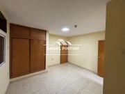 Habitacion en Alquiler en Maracaibo Oeste Zulia 20 m2. 1 hab