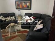 Habitacion en Alquiler en Maracaibo Zulia 10 m2. 1 hab