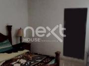 Habitacion en Alquiler en Maracaibo Zulia 1 hab