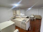 Habitacion en Alquiler en Maracaibo Zulia 1 hab Habitacion en Alquiler en Maracaibo Zulia 1 hab