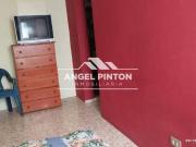 Habitacion en Alquiler en Maracaibo Zulia 1 hab
