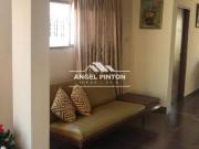 Habitacion en Alquiler en Maracaibo Zulia 1 hab