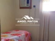 Habitacion en Alquiler en Maracaibo Zulia 1 hab