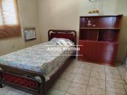 Habitacion en Alquiler en Maracaibo Zulia 1 hab