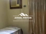Habitacion en Alquiler en Maracaibo Zulia 20 m2. 1 hab