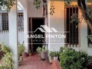 Habitacion en Alquiler en Maracaibo Zulia 25 m2. 1 hab