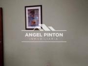 Habitacion en Alquiler en Maracaibo Zulia 25 m2. 1 hab