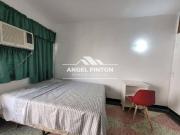 Habitacion en Alquiler en Maracaibo Zulia 27 m2. 1 hab