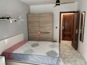 Habitación en alquiler en Martos, Nuevo Martos