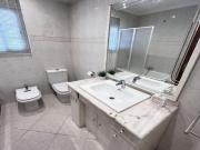 Habitación en Alquiler en Massamagrell, Valencia