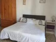 Habitación en alquiler en Mislata, Valencia