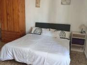 Habitación en alquiler en Mislata, Valencia