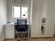 Habitación en alquiler en Moncada, MONCADA