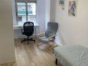 Habitación en alquiler en Moncada, Valencia