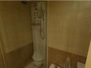 Habitación en Alquiler en Móstoles, Madrid Habitación en Alquiler en Móstoles, Madrid