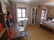 Habitación en alquiler en Móstoles, Villafontana