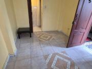 Habitación en Alquiler en Mucho Lote, Con Baño, Norte de...