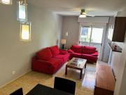 Habitación en alquiler en Murcia, Barrio del Carmen