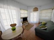 Habitación en alquiler en Murcia Centro