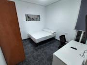 Habitación en alquiler en Murcia, Guadalupe