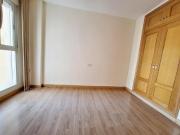 Habitación en alquiler en Murcia, Juan de Borbon