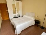 Habitación en alquiler en Murcia, La Alberca