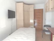 Habitación en alquiler en Murcia, Puente Tocinos