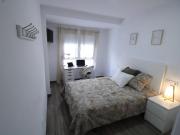 Habitación en alquiler en Murcia, San Anton