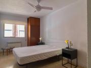 Habitación en alquiler en Murcia, San Anton
