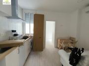 Habitación en alquiler en Murcia, Santa Eulalia