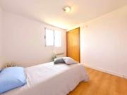 Habitación en alquiler en Mutxamel, Almajada Ravel