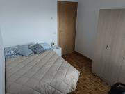 Habitacion en alquiler en Norte Universidad 28932 Habitacion en alquiler en Norte Universidad 28932