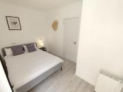 Habitación en alquiler en Ontinyent, Carrer de Tomàs...
