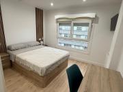 Habitación en alquiler en Ourense, Avenida Portugal, 32002