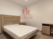Habitación en alquiler en Ourense, Casco Viejo