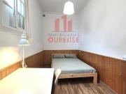 Habitación en alquiler en Ourense, Centro Habitación en alquiler en Ourense, Centro